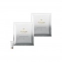 Shiseido Cle De Peau Beaute Brightening Mask Supreme S