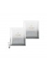 Shiseido Cle De Peau Beaute Brightening Mask Supreme S