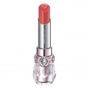 JILL STUART Lip Blossom Balm