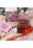 Tea Boutique Sweet Sakura Tea Cherry Blossoms