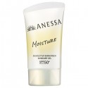 Shiseido Anessa Perfect UV Sunscreen Skincare Gel N SPF50+ PA++++