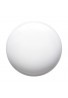 Shiseido Anessa Perfect UV Sunscreen Skincare Gel SPF50+ PA++++