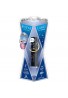K-Palette FUTAE Labo Night Eyelid Glue