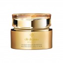 Shiseido Cle de Peau Beaute Precious Gold Vitality Mask