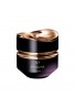 Shiseido Cle de Peau Beaute SYNACTIF Creme n