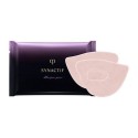 Shiseido Cle de Peau Beaute SYNACTIF Masque Yeux n