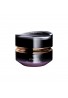 Shiseido Cle de Peau Beaute SYNACTIF Creme Cou Et Decollete n