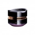 Shiseido Cle de Peau Beaute SYNACTIF Creme Cou Et Decollete n