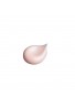 Shiseido Cle de Peau Beaute SYNACTIF Creme Cou Et Decollete n