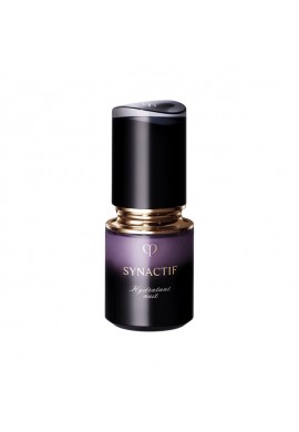 Shiseido Cle de Peau Beaute SYNACTIF Hydratant Nuit