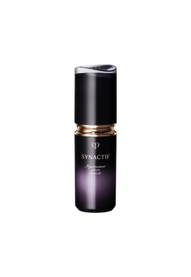 Shiseido Cle de Peau Beaute SYNACTIF Hydratant Jour Enrichi n SPF30 PA++++