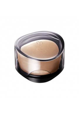 Shiseido Cle de Peau Beaute SYNACTIF Savon