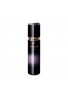 Shiseido Cle de Peau Beaute SYNACTIF Lotion n