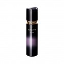 Shiseido Cle de Peau Beaute SYNACTIF Lotion n