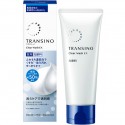 Daiichi Sankyo TRANSINO Clear Wash EX