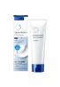 Daiichi Sankyo TRANSINO Clear Cleansing EX