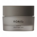 ROAliv Generous Advantage Conc
