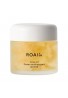 ROAliv Honey Pot Flower Moisture Pack Jasmine