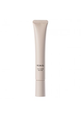 ROAliv Generous Advantage Conc