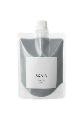 ROAliv Honey Pot Flower Moisture Pack Jasmine