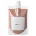 ROAliv Mother Clay Red