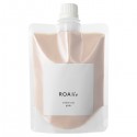 ROAliv Mother Clay Pink