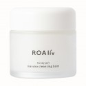 ROAliv Honey Pot Manuka Cleansing Balm