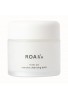 ROAliv Honey Pot Manuka Cleansing Balm