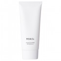 ROAliv Natural UV Protect SPF35 PA+++