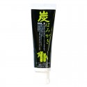 TAKESUMI NO SATO Charcoal Toothpaste