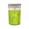 Satouseicha Iccha Goyaku Cha (Genmai Fragrancy) Powder Green Tea