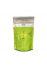 Satouseicha Iccha Goyaku Cha (Genmai Fragrancy) Powder Green Tea