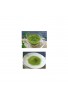 Satouseicha Iccha Goyaku Cha (Genmai Fragrancy) Powder Green Tea