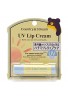 Country & Stream Natural Honey Lip UV SPF20 PA++