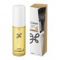 Kao Liese Nuance Styling Oil WET