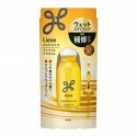 Kao Liese Playful Care Oil