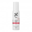 Kao Liese Straightening Iron Lotion