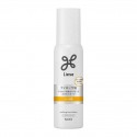Kao Liese Curling Iron Lotion