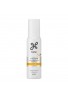 Kao Liese Curling Iron Lotion