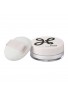 Kao Liese Bangs Reset Powder