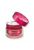 Kose Grace One Wrinkle Care Lift V Night Repair Cream