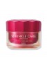 Kose Grace One Wrinkle Care Lift V Night Repair Cream