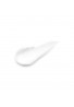 Kose Grace One Wrinkle Care Lift V Night Repair Cream