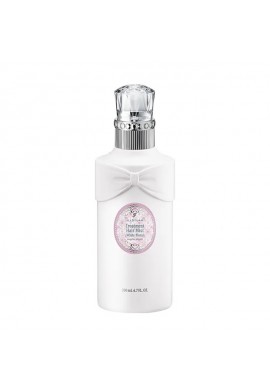 Azjatyckie kosmetyki JILL STUART Treatment Hair Mist