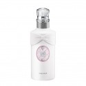 JILL STUART White Floral Treatment Hair Mist