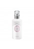 JILL STUART White Floral Treatment Hair Mist