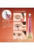 Kose Grace One Wrinkle Care Lift V Essence