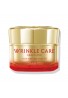 Kose Grace One Wrinkle Care Moist Repair Gel Cream EX