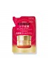 Kose Grace One Wrinkle Care Moist Repair Gel Cream EX