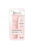 Meishoku Moist Labo Tone Up Base Rose Pink SPF50+ PA++++